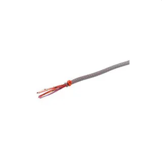 ABB Stotz-Kontakt Kabelschutzgeflecht CPS8B-100-CV0 7TCG054800R0104