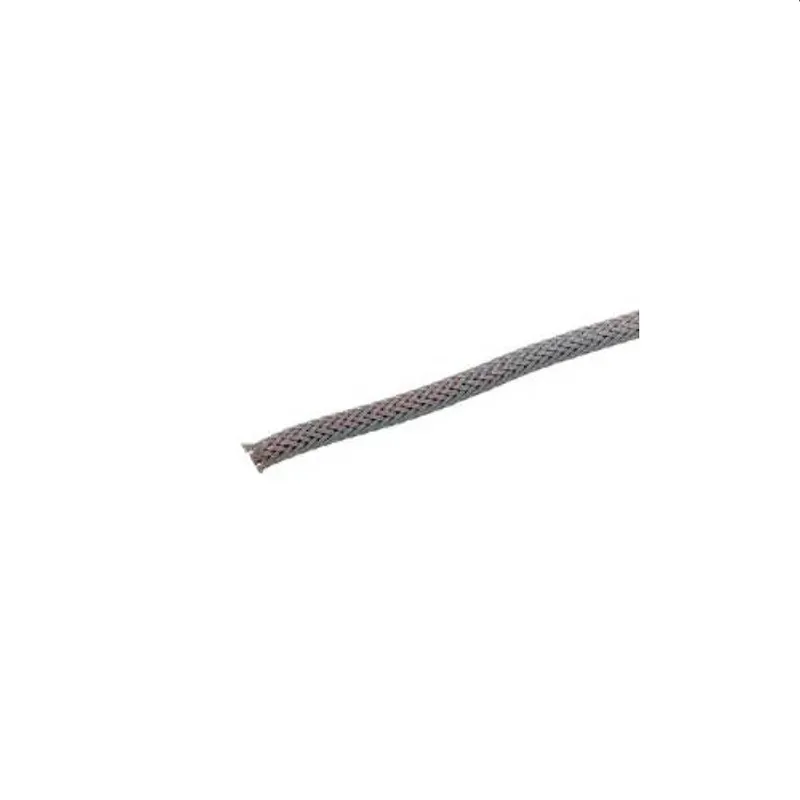 ABB Stotz-Kontakt Kabelschutzgeflecht CPS50G-25 7TCG054800R0089