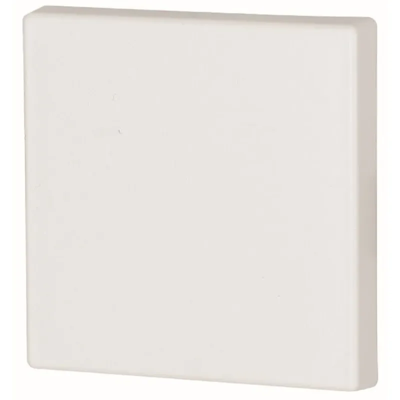 EATON Electric Wippe CWIZ-01/01