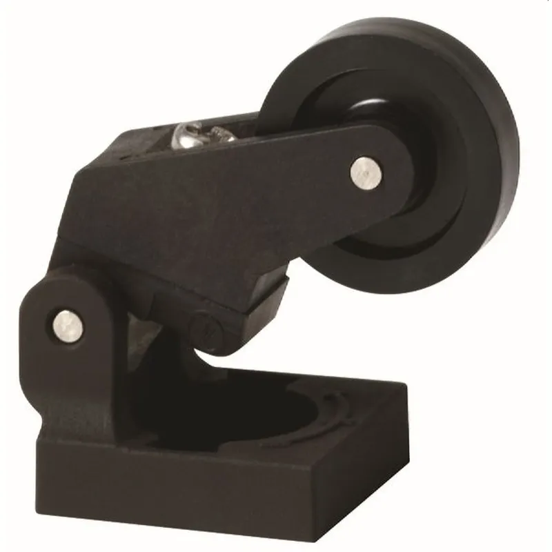 EATON Electric Rollenhebel LS-XLB lang
