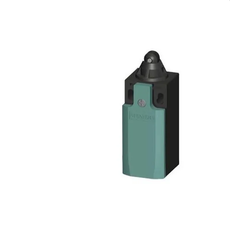 Siemens Positionsschalter 1S 1OE 3SE5212-0CD03