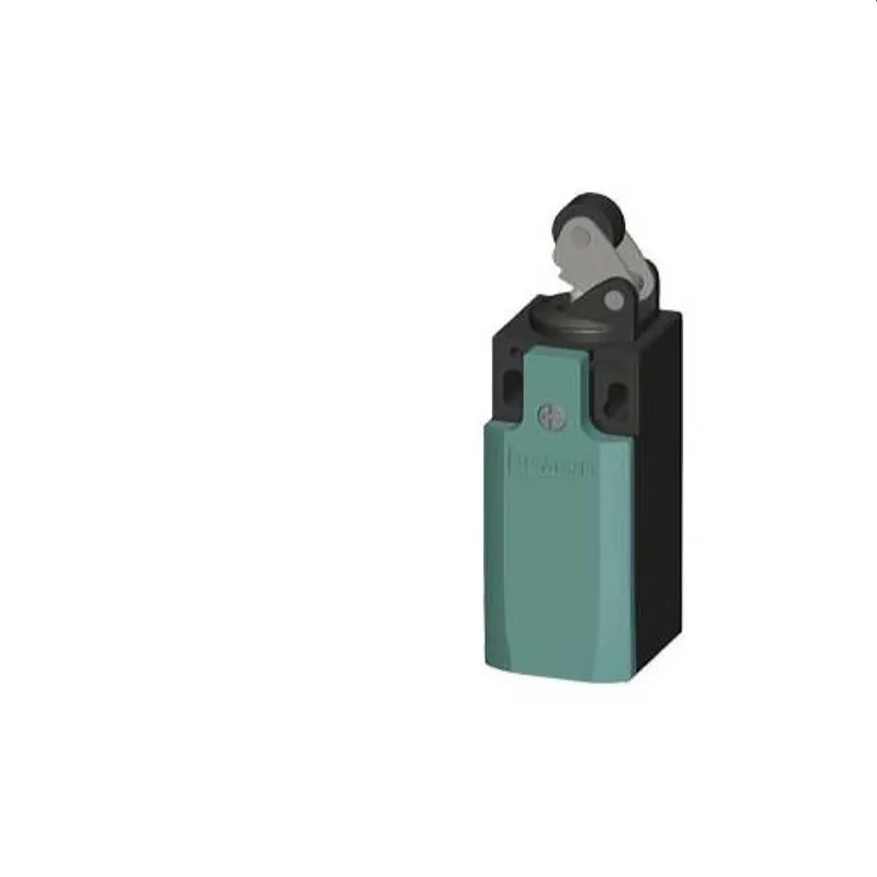 Siemens Positionsschalter 1S 1OE 3SE5212-0CE10