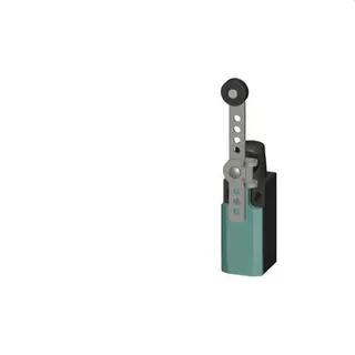 Siemens Positionsschalter 1S 1OE 3SE5212-0LK60