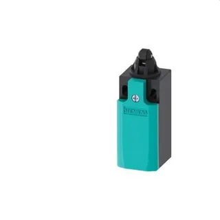 Siemens Positionsschalter 1S 1OE 3SE5232-0HD03