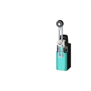 Siemens Positionsschalter 1S 1OE 3SE5232-0HK50