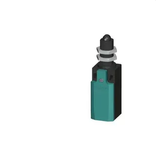 Siemens Positionsschalter 1S 1OE 3SE5232-0HD10