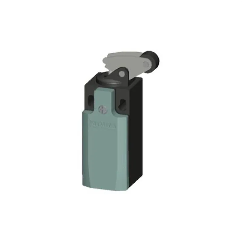 Siemens Positionsschalter 1S 2OE 3SE5232-0LF10