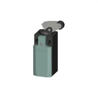 Siemens Positionsschalter 1S 2OE 3SE5232-0LF10
