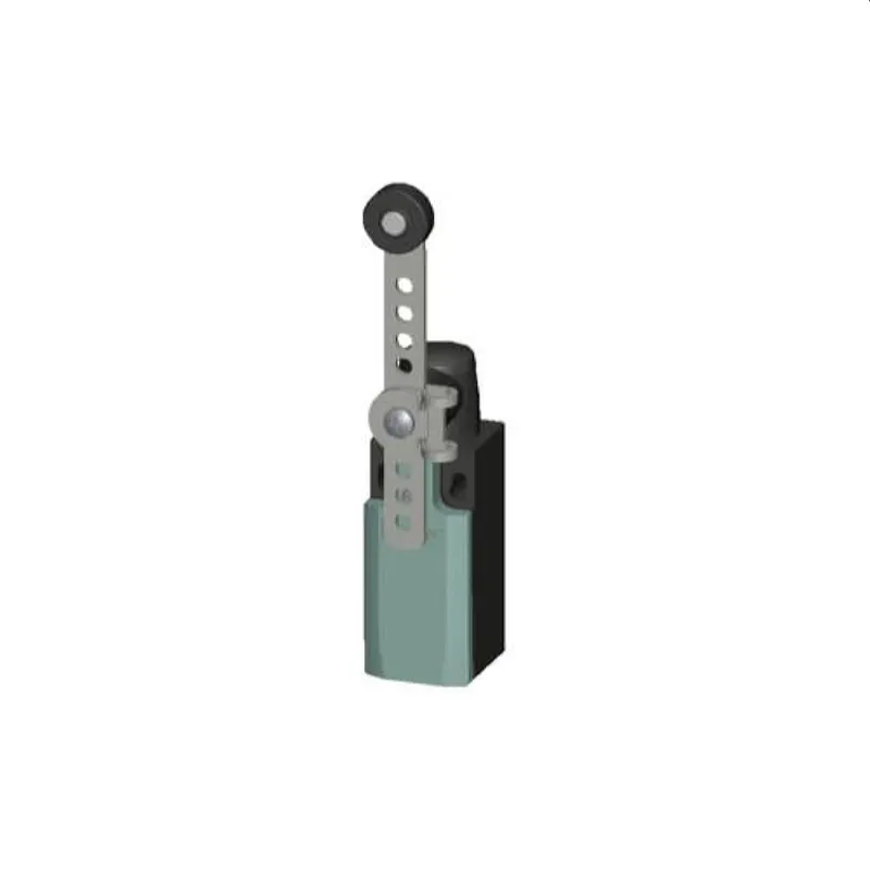 Siemens Positionsschalter 1S 1OE 3SE5232-0HK60