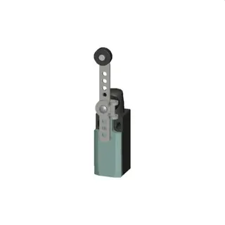 Siemens Positionsschalter 1S 1OE 3SE5232-0HK60