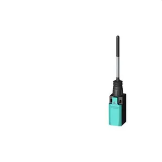 Siemens Positionsschalter 1S 1OE 3SE5232-0HR01