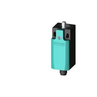 Siemens Positionsschalter 1S 1OE 3SE5234-0HC05-1AC4