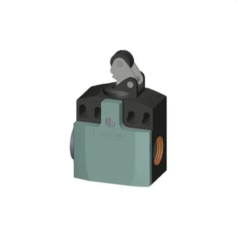 Siemens Positionsschalter 1S 1OE 3SE5242-0BE10