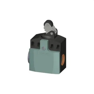 Siemens Positionsschalter SIRIUS 1S/2OE 3SE5242-0LE10