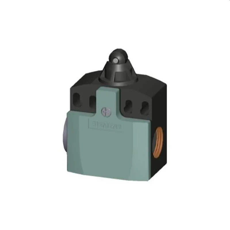 Siemens Positionsschalter 1S 1OE 3SE5242-0HD03