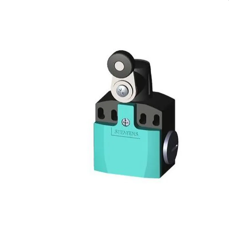 Siemens Positionsschalter 1S 1OE 3SE5242-0HK21