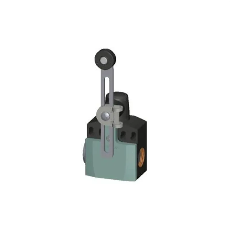 Siemens Positionsschalter 1S 1OE 3SE5242-0HK50