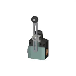 Siemens Positionsschalter 1S 1OE 3SE5242-0HK50