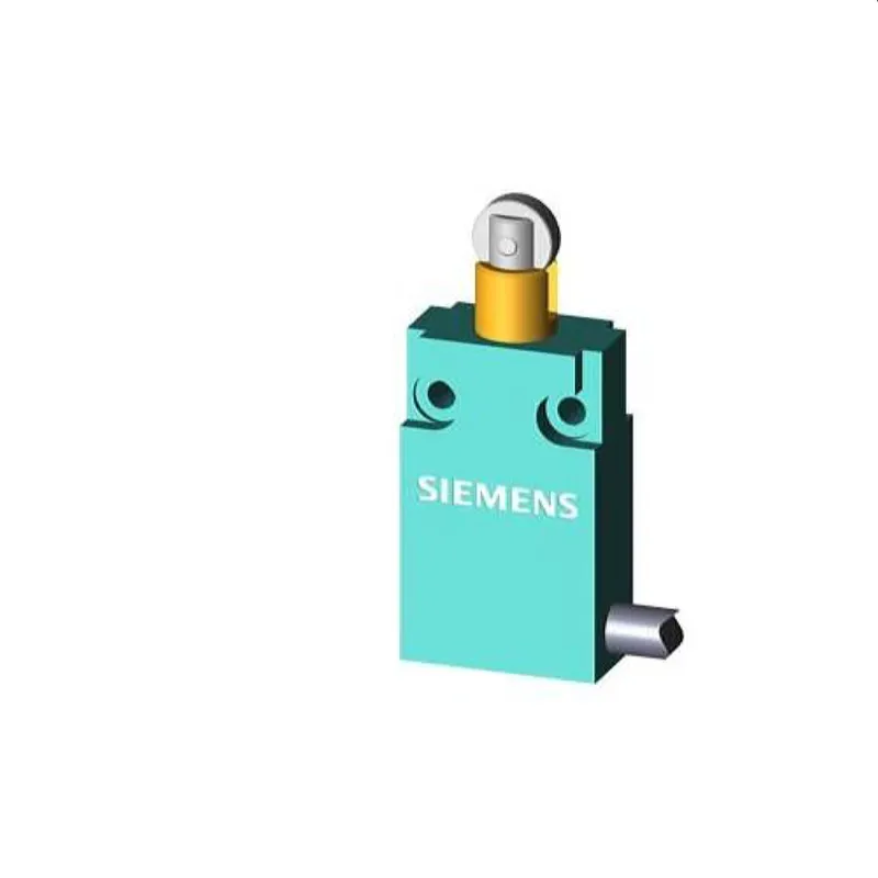 Siemens Positionsschalter 1S 1OE 3SE5413-0CD20-1EA5