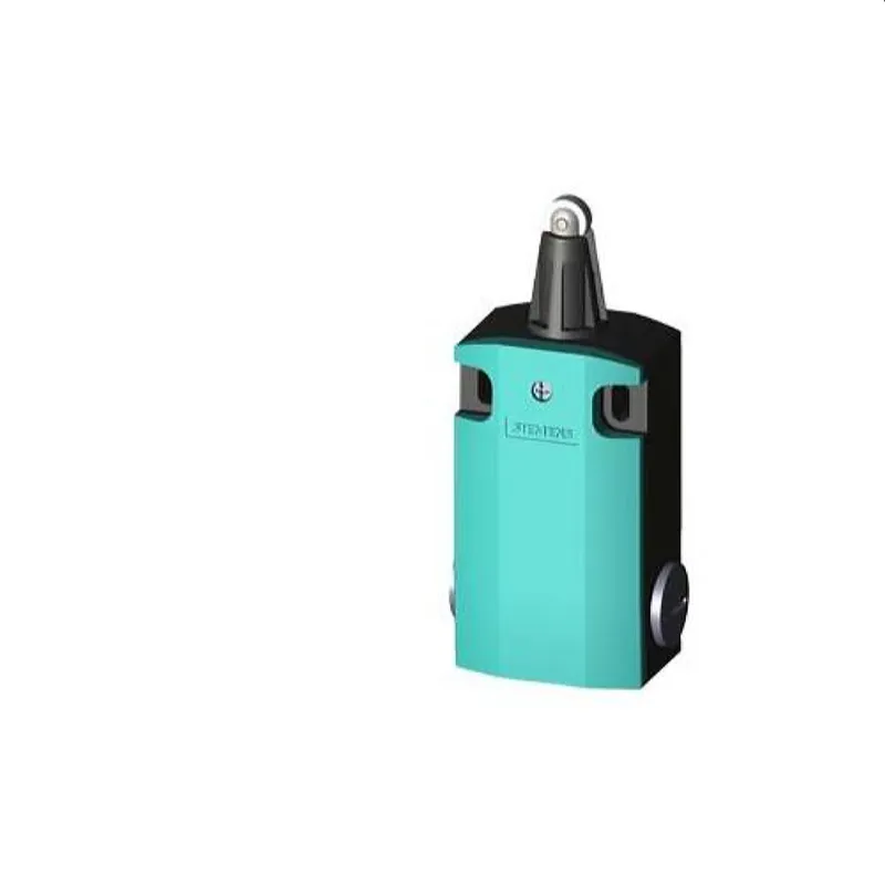 Siemens Positionsschalter IP66/IP67 3SE5162-0CD02
