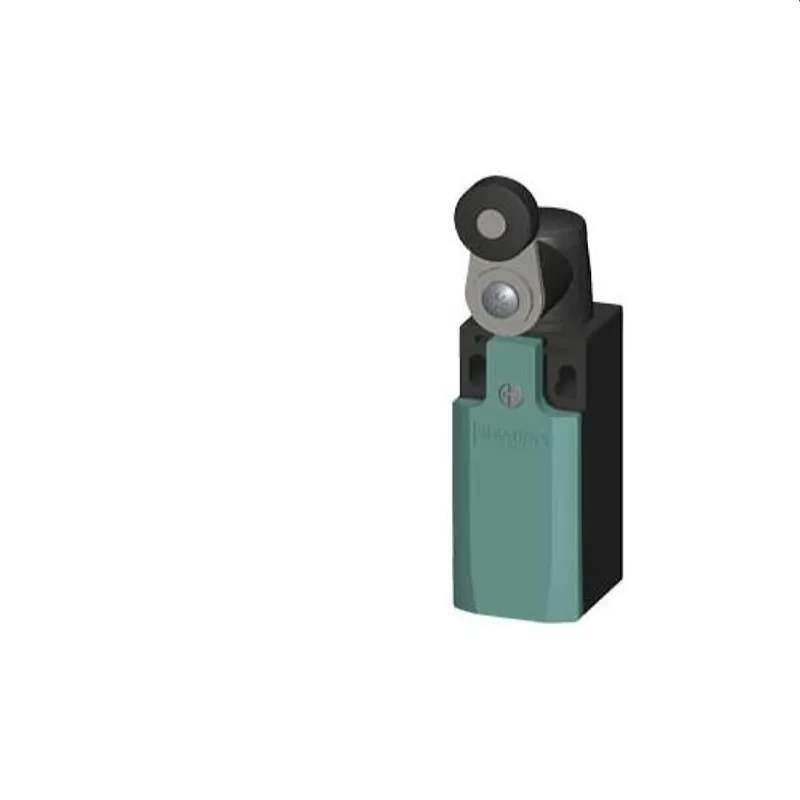 Siemens Positionsschalter SIRIUS 1S/1OE 3SE5212-0CK21