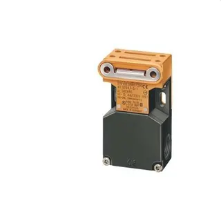Siemens Positionsschalter 1S+2OE 3SE2243-0XX40