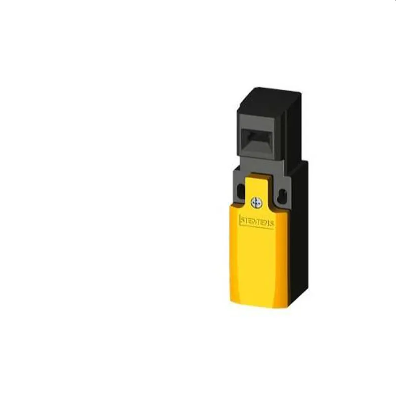 Siemens Positionsschalter 1S+1OE 3SE5232-0RV40