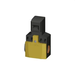 Siemens Positionsschalter 1S+2OE 3SE5242-0QV40
