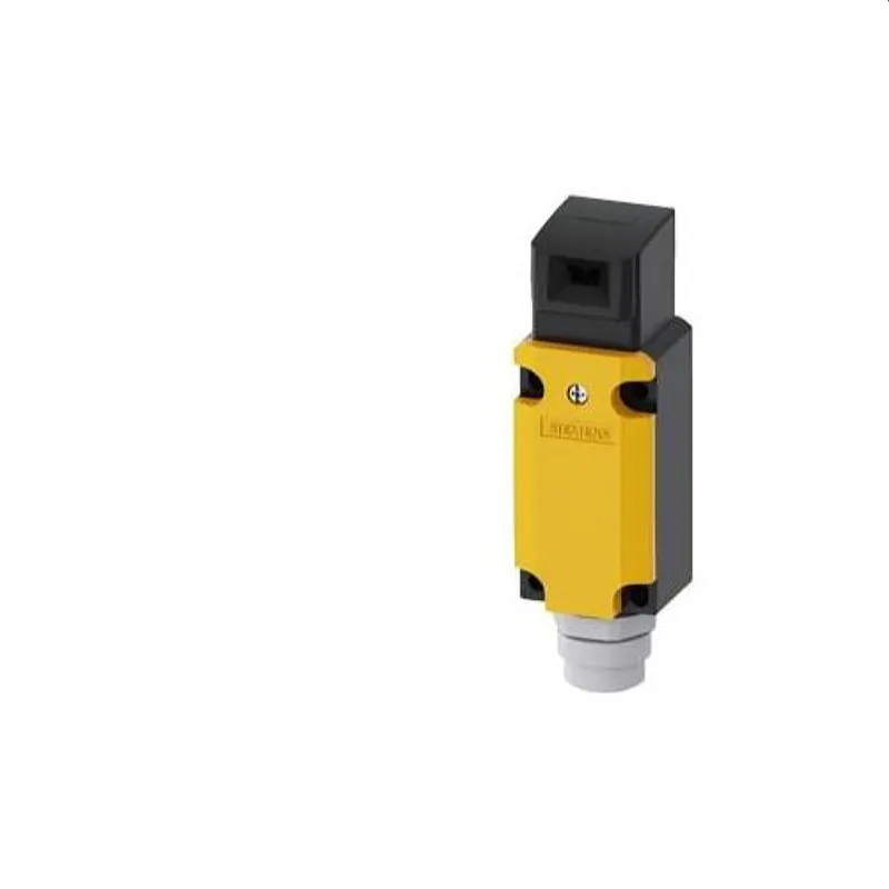 Siemens Positionsschalter 1S/2OE 3SE5115-0QV10-1AD1