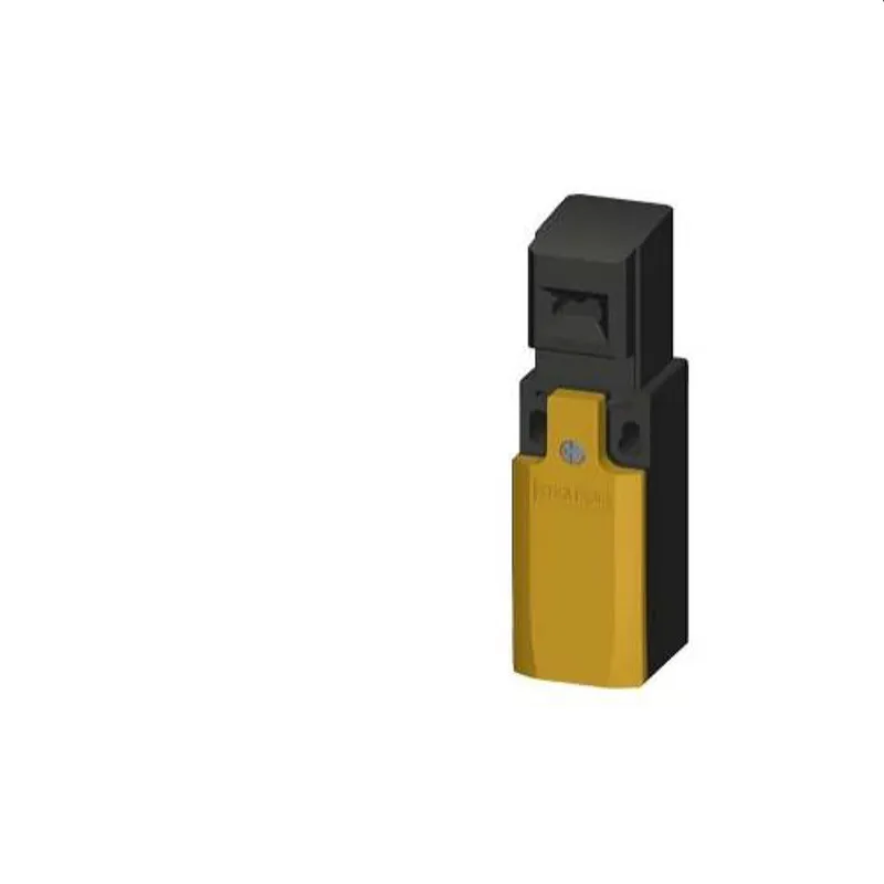 Siemens Positionsschalter 1S+1OE 3SE5212-0RV40