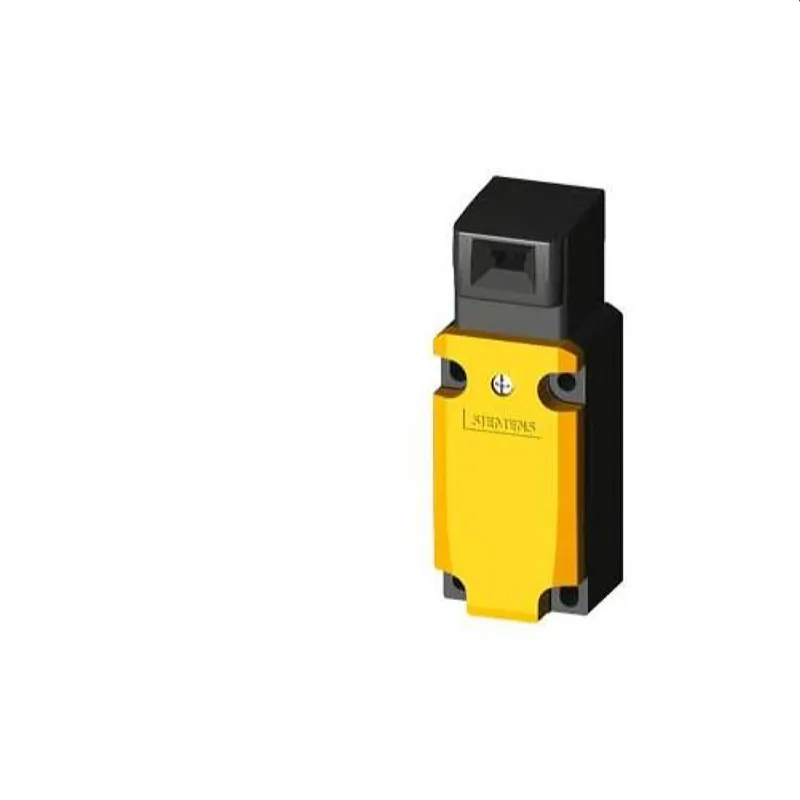 Siemens Positionsschalter 1S/2OE 3SE5112-0QV10
