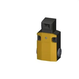 Siemens Positionsschalter 1S/2OE 3SE5122-0QV10