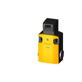 Siemens Positionsschalter 1S/2OE 3SE5122-1QV10