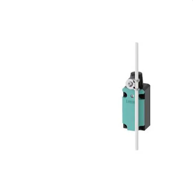 Siemens Positionsschalter 40mm 3SE5132-0CJ82