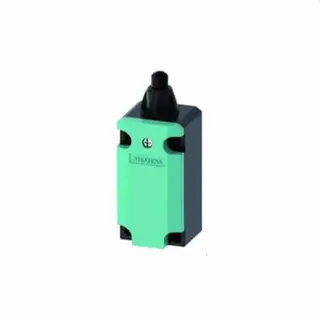 Siemens Positionsschalter 40mm 3SE5132-0CC03