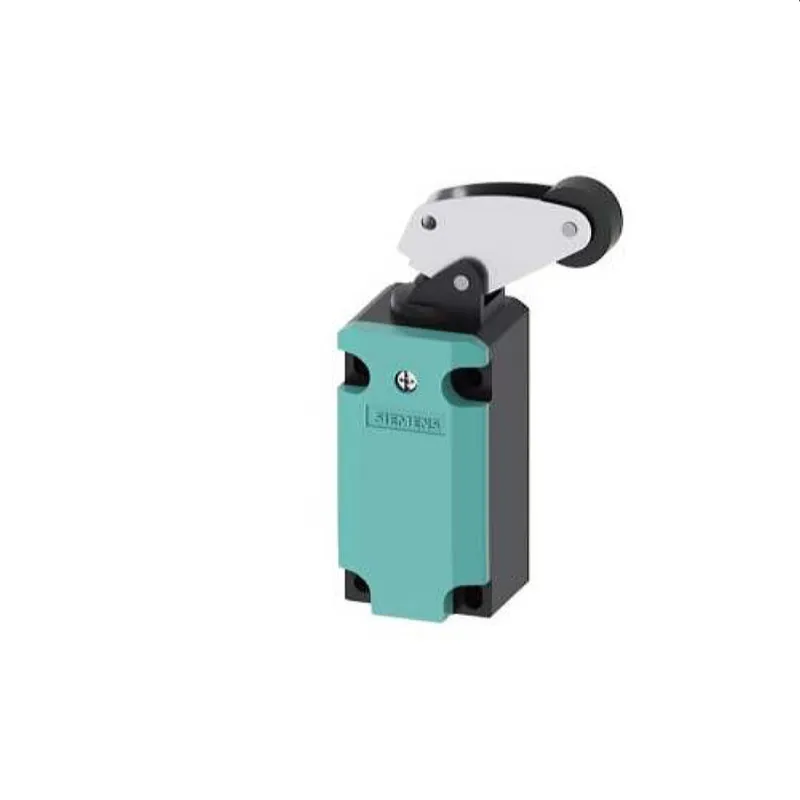 Siemens Positionsschalter 40mm 3SE5132-0LF05