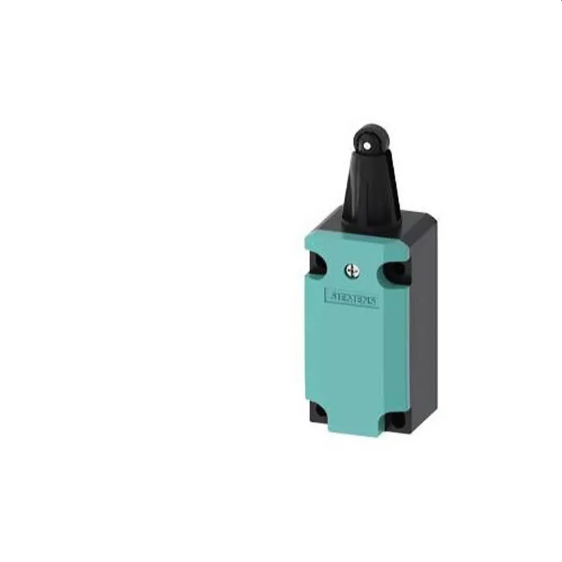 Siemens Positionsschalter 40mm 3SE5132-0BD05