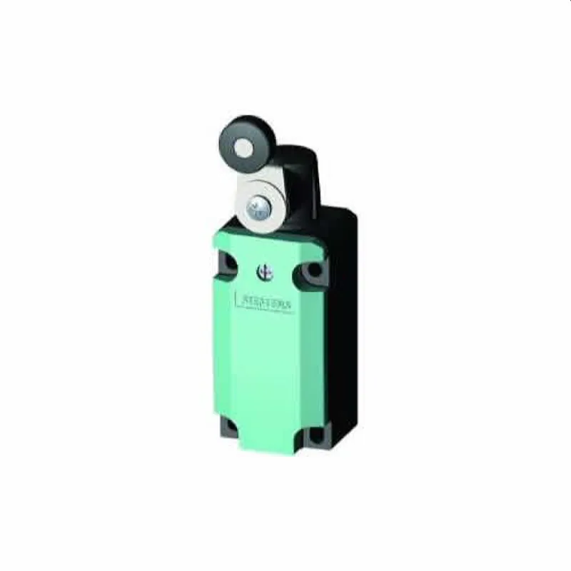 Siemens Positionsschalter 40mm 3SE5132-0CJ01