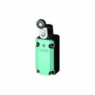 Siemens Positionsschalter 40mm 3SE5132-0CJ01