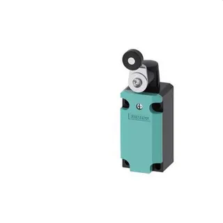 Siemens Positionsschalter 40mm 3SE5132-0LJ01