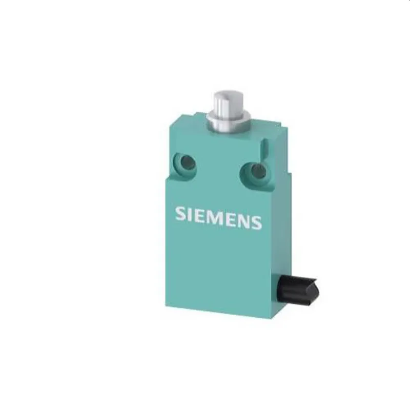 Siemens Positionsschalter 30mm 3SE5413-0CC20-1EA2