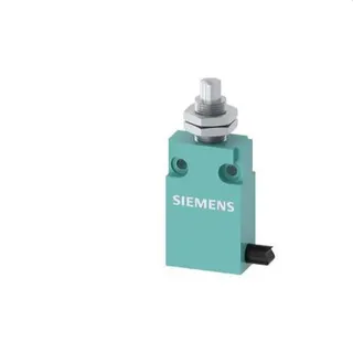 Siemens Positionsschalter 30mm 3SE5413-0CC21-1EA2