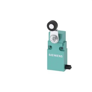 Siemens Positionsschalter 30mm 3SE5413-0CN20-1EA2