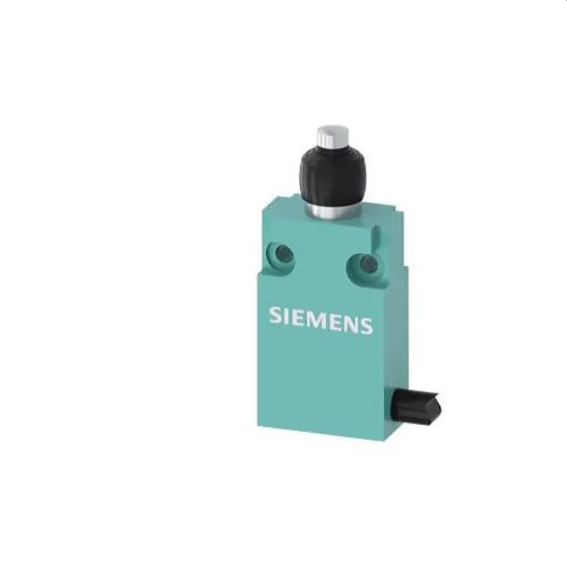 Siemens Positionsschalter 30mm 3SE5413-0CC22-1EA2
