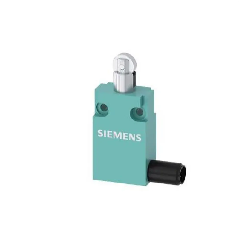 Siemens Positionsschalter 30mm 3SE5413-0CD20-1EB1