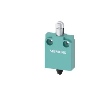 Siemens Positionsschalter 40mm 3SE5423-0CD20-1EA2