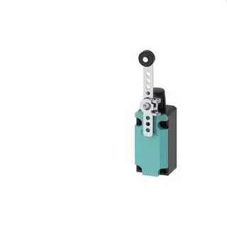 Siemens Positionsschalter 40mm 3SE5132-0LJ60
