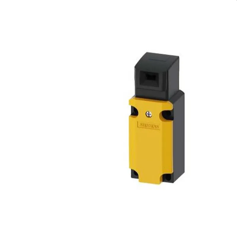 Siemens Positionsschalter 1S+2OE 3SE5132-0QV20