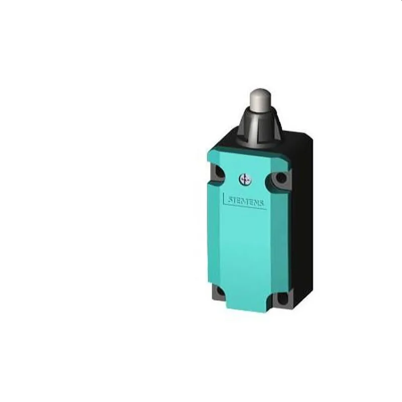 Siemens Positionsschalter 1S 1OE 3SE5112-0BC02