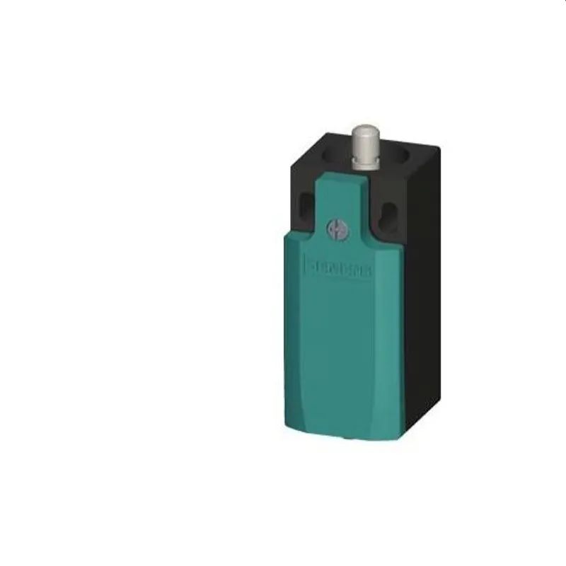 Siemens Positionsschalter m Kunststoffgehaeuse 3SE5232-0HC05-1AB3